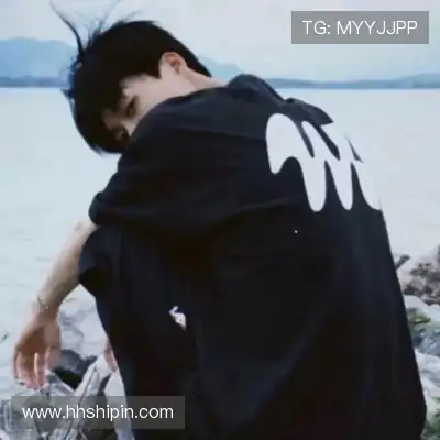 柳琴果